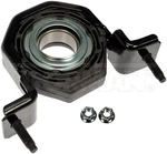 Dorman 934-029 Center Support Bearing Fits Chevrolet Gmc Models. Fixed Price $114.82.