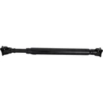 Rear Drive Shaft 2003-2009 Lexus GX470 Toyota 4RUNNER Limited TT54550014. Fixed Price $213.35.