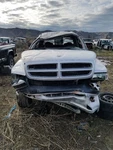 Front Drive Shaft NV243 Transfer Case Automatic Fits 01-07 Dakota 224286. Fixed Price $99.99.