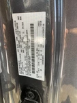 Rear Drive Shaft 145.0" Wb 5.0L 4WD Fits 21-23 Ford F150 Pickup 1080271. Fixed Price $350.00.