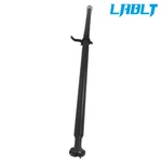 For 2009-2010 2011-2017 Dodge Journey Awd Rear Assembly. Fixed Price $209.91.
