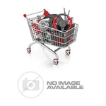 Teraflex 4444400 NP231 Extreme Slip Yoke Eliminator For 97-06 Jeep Wrangler Tj. Fixed Price $399.99.