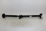 2017-2024 Chevrolet Camaro Ss LT1 M/t Drive Shaft Oem PI38. Fixed Price $232.50.