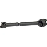 938-194 Dorman Driveshaft Front For Series Jeep Grand Wagoneer J20 J10 80-88. Fixed Price $571.98.