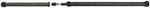 Rear Drive Shaft 172" Wb Assembly 2WD 6.2L Fits 11-16 Ford F350SD Pickup 604144. Fixed Price $1223.00.