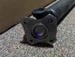 A-premium Driveshaft For Subaru Awd 6 Speed Manual Transmission 2008/2011. Fixed Price $300.00.