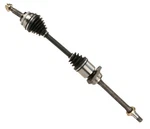 New Front Right Passenger Cv Axle Assembly Driveshaft For Toyota Celica. Fixed Price $134.00.