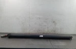 2023 Ford F250 Super Duty Diesel Rear Driveshaft #0809 S6. Fixed Price $359.99.