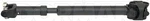 Dorman 938-130 Front Driveshaft Assembly. Fixed Price $745.19.
