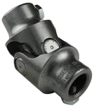 Borgeson 014909 Single Steering Universal Joint. Fixed Price $85.63.