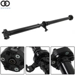 For 2003-2004 Cadillac Cts V6 3.2L Automatic Rear Driveshaft Prop Assembly. Fixed Price $184.92.