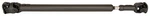 Dorman Drive Shaft For Toyota T100, 4RUNNER, Pickup 938-351. Fixed Price $446.11.