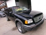 Rear Drive Shaft Super Cab 126" Wb 4WD 3.0L Fits 98-03 Ranger 2085944. Fixed Price $219.29.