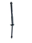 2017 2018 2019 Porsche Panamera Awd Rear Driveshaft Propeller 971521101AD. Fixed Price $246.50.