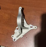 Honda 44512-SZA-A00 Axle Bracket. Fixed Price $400.00.