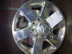 Rear Drive Shaft Crew Cab 6' 9" Box 2WD Fits 17-20 Ford F250SD Pickup 420644. Fixed Price $370.00.