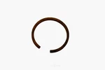 Cv Joint Lock Ring. Fixed Price $14.04.