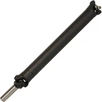 Rear Drive Shaft Automatic Transmission Cylinder Fits 87-93 Wrangler 605181. Fixed Price $896.00.