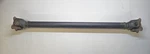 2010-2018 Bmw 528I 535I 550I 740I 750I F01 F06 F10 X-drive Awd Front Driveshaft. Fixed Price $89.99.