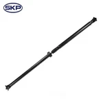 Drive Shaft Skp SK936363 Fits 08-14 Nissan Murano. Fixed Price $389.74.