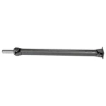 For Mazda RX-7 1984 1985 New Driveshaft Prop Gap. Fixed Price $428.41.