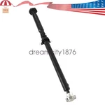 Drive Shaft Assembly Fits Bmw 330CI 330I E46 2001-2003 Manual Trans Rear Side. Fixed Price $226.39.