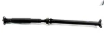 2013-2015 Bmw ACTIVEHYBRID-3 (F30) Rear Driveshaft. Fixed Price $119.99.