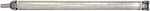 Dorman 946-289 Rear Driveshaft Assembly. Fixed Price $623.87.