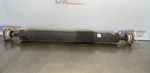20 Jeep Wrangler Jlu Rubicon Rear Drive Shaft 2.0L 4X4 4WD Door 68272547AC. Fixed Price $153.00.