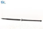 2023 - 2024 Dodge Hornet Awd Rear Propeller Oem. Fixed Price $192.49.