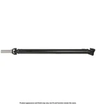 Cardone Reman Drive Shaft P 65 3014. Fixed Price $397.20.