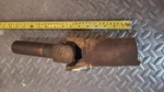 Jetaway Oldsmobile Drive Shaft Yoke- 1956. Fixed Price $70.00.