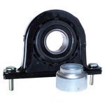 Drive Shaft Center Support Dea/ttpa A6064. Fixed Price $65.18.
