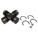 Crown Automotive 8126637BC Fittings. Fixed Price $48.83.