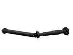 2019 2020 2021 2022 Bmw Z4 G29 Oem 2.0L Rear Drive Shaft Assembly 866750905. Fixed Price $229.50.