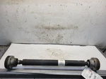 Front Drive Shaft Fits 15-19 Canyon 1686438. Fixed Price $144.99.