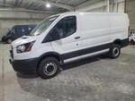 Ford Transit 250 2015-2019 Rear Drive Shaft Assembly 3.7L 130" Wb CK414K145RAE. Fixed Price $348.00.