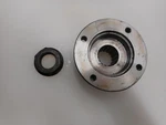 1998 Mercedes Benz E320 Awd Front Driveshaft Output Yoke 2102820445. Fixed Price $35.00.