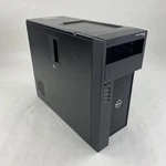 Dell Precision T1700 Mt Intel Xeon E3-1226 V3 3.3GHZ 8GB Ram No Hdd Os. Fixed Price $67.99.