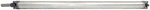 Dorman Drive Shaft For Colorado, Canyon 936-292. Fixed Price $645.27.