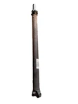 1999 - 2004 Jeep Grand Cherokee Rear Drive Shaft Dana 35 Axle (id P52853088AA). Fixed Price $120.00.