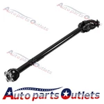 Front Cv Driveshaft Rough Country 5071.1A New For Jeep 2012-2018 Wrangler Jk 4WD. Fixed Price $239.99.