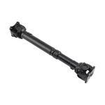 Drive Shaft Assembly Front For Toyota Land Cruiser Lexus LX470 1998-2002 4.7L. Fixed Price $138.89.