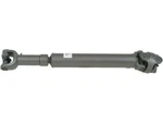A1 Cardone 83GP11G Front Driveshaft Fits 1969-1972 Chevy K20 Pickup. Fixed Price $573.93.