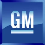 Gm Oem Yoke 85734477. Fixed Price $69.79.