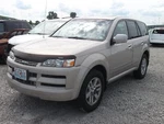 Used Front Drive Shaft Fits: 2002 Isuzu Axiom Grade. Fixed Price $290.00.