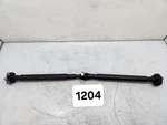 13-15 Oem Bmw F02 Active Hybrid Rwd Rear Drive Shaft Single L=1723MM 94K. Fixed Price $349.95.