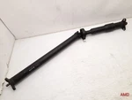 2014 Bmw 320I 328I N20 N26 F30 Awd Xdrive Rear Driveshaft Automatic 26107626353. Fixed Price $179.99.