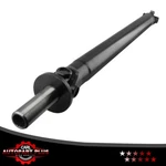 Rear Drive Shaft Assembly For Cadillac Escalade Chevrolet Tahoe Gmc Yukon. Fixed Price $176.52.