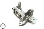 2018-2025 Nissan Leaf Right Pass Front Axle Shaft Bearing Support Bracket Oem. Fixed Price $119.99.